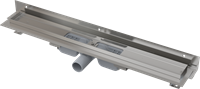 Душевой лоток AlcaPlast APZ104-750 Flexible Low APZ104-750