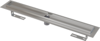 Душевой лоток AlcaPlast APZ2001-850 APZ2001-850
