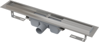Душевой лоток AlcaPlast APZ6-300 Professional APZ6-300