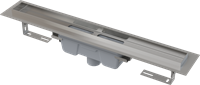 Душевой лоток AlcaPlast APZ1006-1050 Professional APZ1006-1050