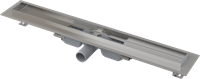 Душевой лоток AlcaPlast APZ106-750 Professional Low APZ106-750
