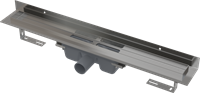 Душевой лоток AlcaPlast APZ16-750 Wall APZ16-750