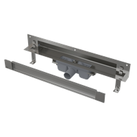 Душевой лоток AlcaPlast APZ5-TWIN-950 Spa APZ5-TWIN-950