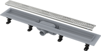 Душевой лоток AlcaPlast APZ8-650M Simple APZ8-650M
