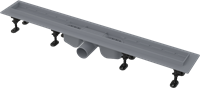 Душевой лоток AlcaPlast APZ12-1050 Optimal APZ12-1050