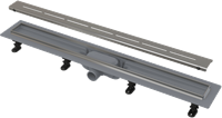 Душевой лоток AlcaPlast APZ18-650M APZ18-650M