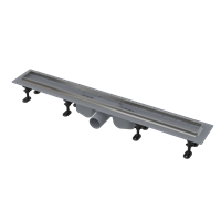 Душевой лоток AlcaPlast APZ22-750 APZ22-750