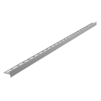 Pейка AlcaPlast для пола с уклоном APZ905M/1200 двухсторонняя, универсальная, 1,2 м