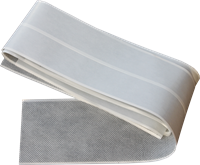 Гидроизоляционная лента AlcaPlast AHP80 AHP80