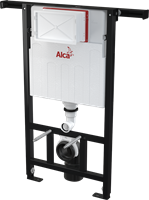 Инсталляция для унитазов AlcaPlast Jadromodul AM102/1000 AM102/1000