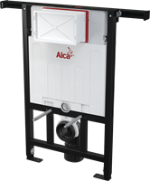 Инсталляция для унитазов AlcaPlast Jadromodul AM102/850 AM102/850