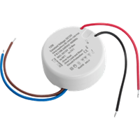 Блок питания для автоматического смыва и подсветки AlcaPlast 12V AEZ310 AEZ310