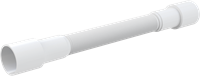Гибкое соединение AlcaPlast 50/40/40/50 A702 A702
