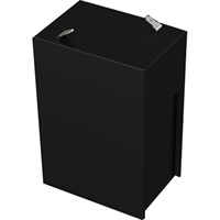 Аккумулятор для сенсорных устройств AlcaPlast AEZ330 AEZ330