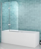 Шторка на ванну ABBER Ewiges Wasser (AG51120) AG51120