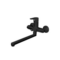 Смеситель для ванны Bravat Alfa (F6120178BC-01L) F6120178BC-01L