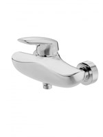 Смеситель для душа AM.PM Bliss L F5320032, Хром F5320032