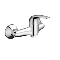 Смеситель для душа Dorff Stark D1102000, Хром D1102000