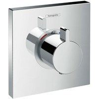 Смеситель для душа Hansgrohe Select 15760000 Хром 15760000