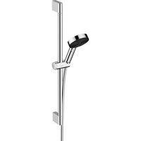 Душевой гарнитур Hansgrohe Pulsify Select Relaxation 24160000 Хром 24160000