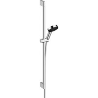 Душевой гарнитур Hansgrohe Pulsify Select Relaxation 24170000 Хром 24170000