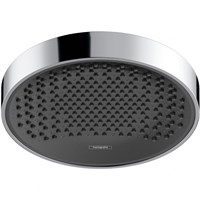 Верхний душ Hansgrohe Rainfinity 26229000 Хром 26229000