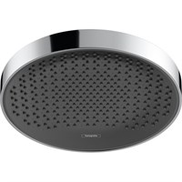 Верхний душ Hansgrohe Rainfinity 26231000 Хром 26231000