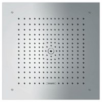 Верхний душ Hansgrohe Raindance E 26252000 Хром 26252000