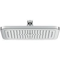 Верхний душ Hansgrohe Croma E 26257000 Хром 26257000
