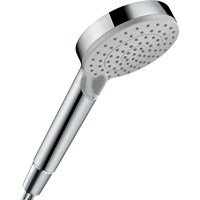 Ручной душ Hansgrohe Vernis Blend 26270000 Хром 26270000