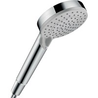 Ручной душ Hansgrohe Vernis Blend 26270000 Хром