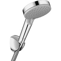 Душевой гарнитур Hansgrohe Vernis Blend 26273000 Хром