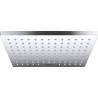 Верхний душ Hansgrohe Vernis Shape 26281000 230 Хром 26281000