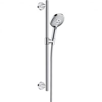 Душевой гарнитур Hansgrohe Raindance Select S 26320000 Хром 26320000