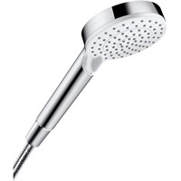 Ручной душ Hansgrohe Crometta 26332400 Хром