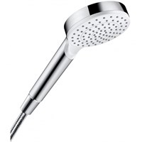 Ручной душ Hansgrohe Crometta 26333400 Хром 26333400