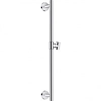 Душевая штанга Hansgrohe Unica 26401000 Хром 26401000