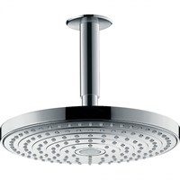 Верхний душ Hansgrohe Raindance Select S 26469000 Хром 26469000