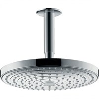 Верхний душ Hansgrohe Raindance Select S 26469000 Хром