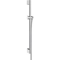 Душевая штанга Hansgrohe Unica 26503000 Хром