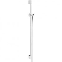 Душевая штанга Hansgrohe Unica 26504000 Хром 26504000