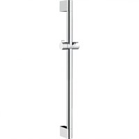 Душевая штанга Hansgrohe Unica 26505000 Хром