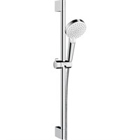 Душевой гарнитур Hansgrohe Crometta 26532400 Хром 26532400