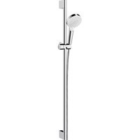 Душевой гарнитур Hansgrohe Crometta 26536400 Хром 26536400