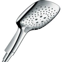 Ручной душ Hansgrohe Raindance Select Е 26550000 Хром