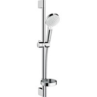 Душевой гарнитур Hansgrohe Crometta 26553400 Хром 26553400