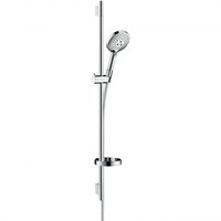 Душевой гарнитур Hansgrohe Raindance Select S 26633000 Хром 26633000