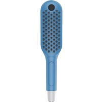 Ручной душ Hansgrohe DogShower 26640540 для собак Бирюзовый 26640540