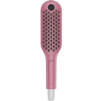 Ручной душ Hansgrohe DogShower 26640560 для собак Розовый 26640560