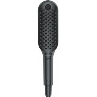 Ручной душ Hansgrohe DogShower 26640670 для собак Черный 26640670